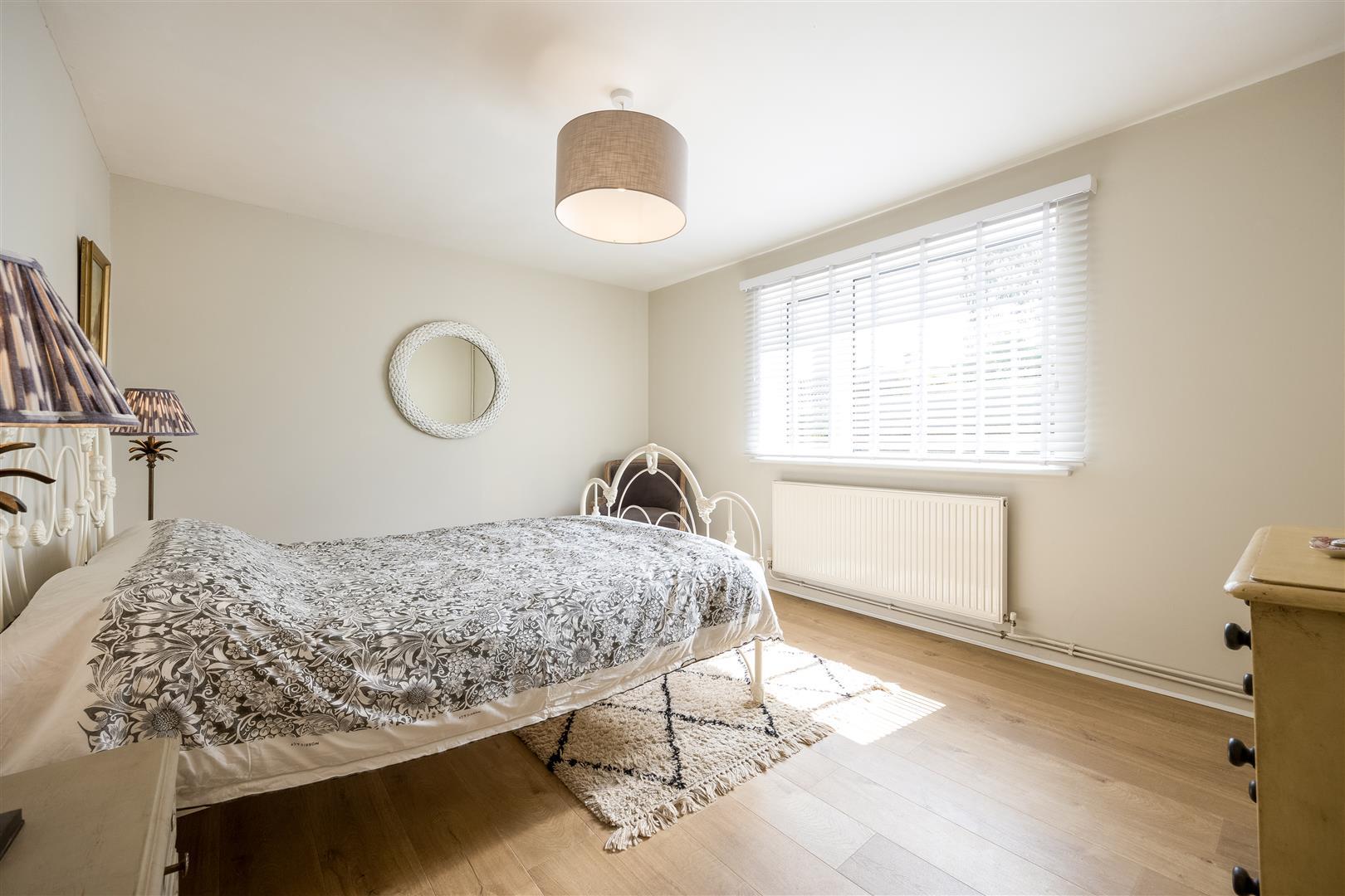 Property Image 9fbca7c5-b498-40b6-a073-83907f33f288