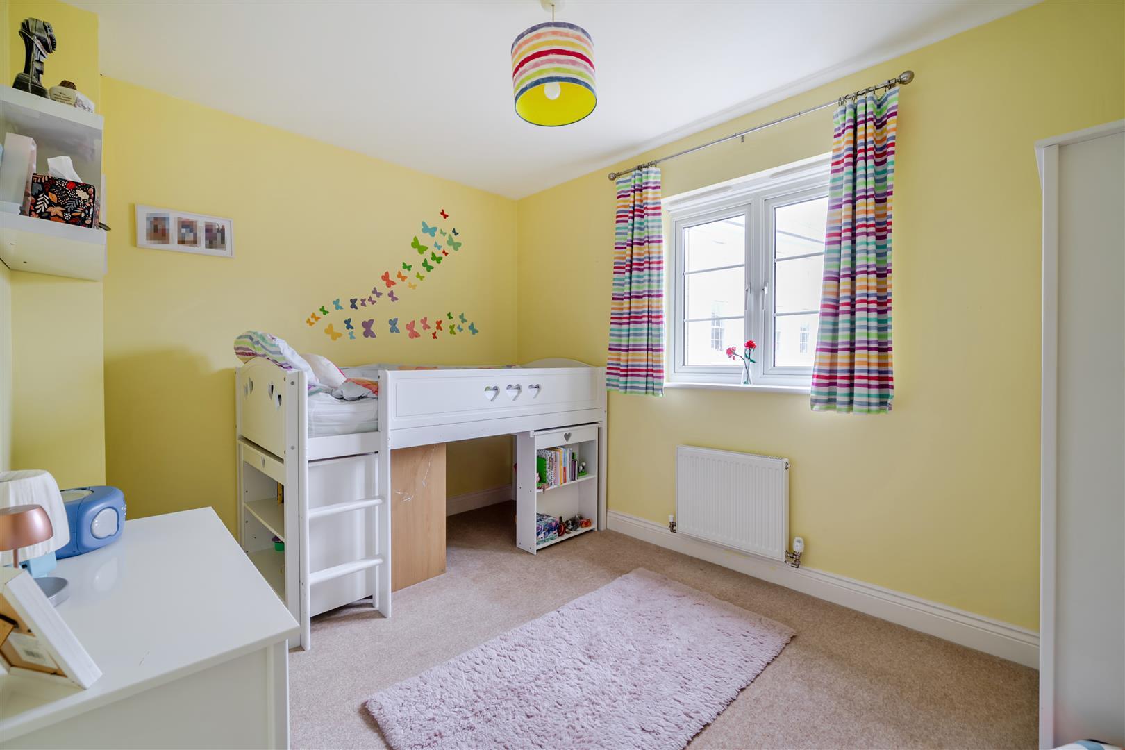 Property Image 9fbcf272-ea60-4622-808e-6af8c6a529b4