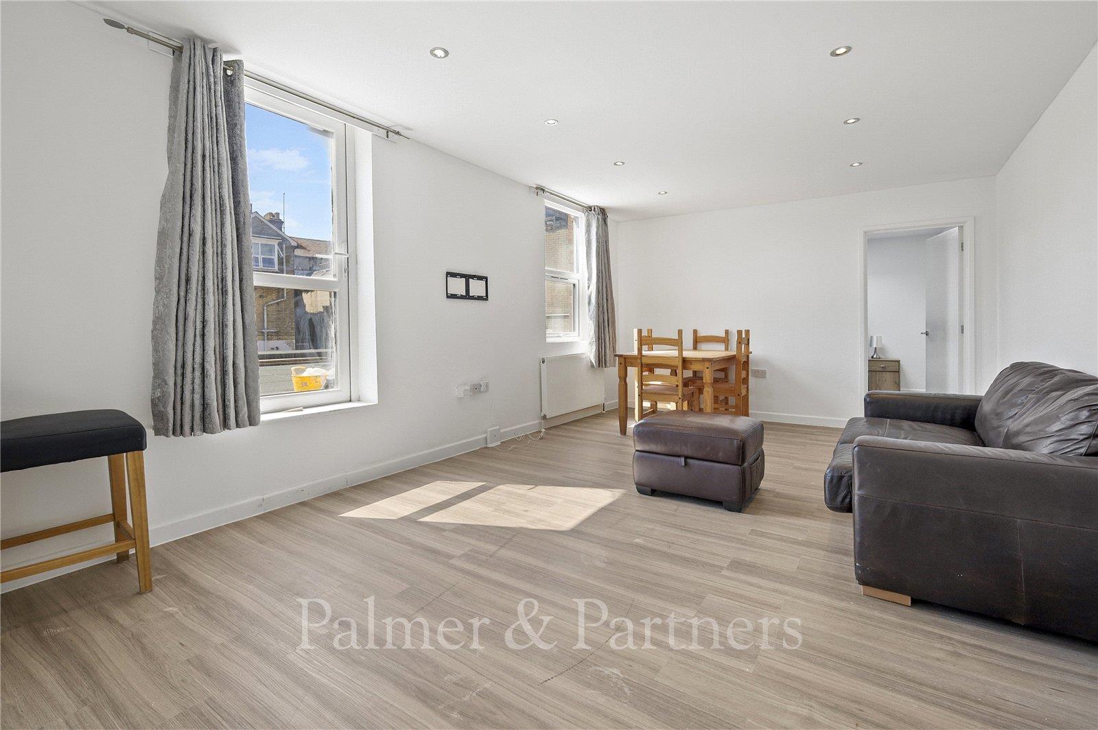 Property Image 9fbdcfbe-0fd6-40d1-8d77-42fbd7ef2949