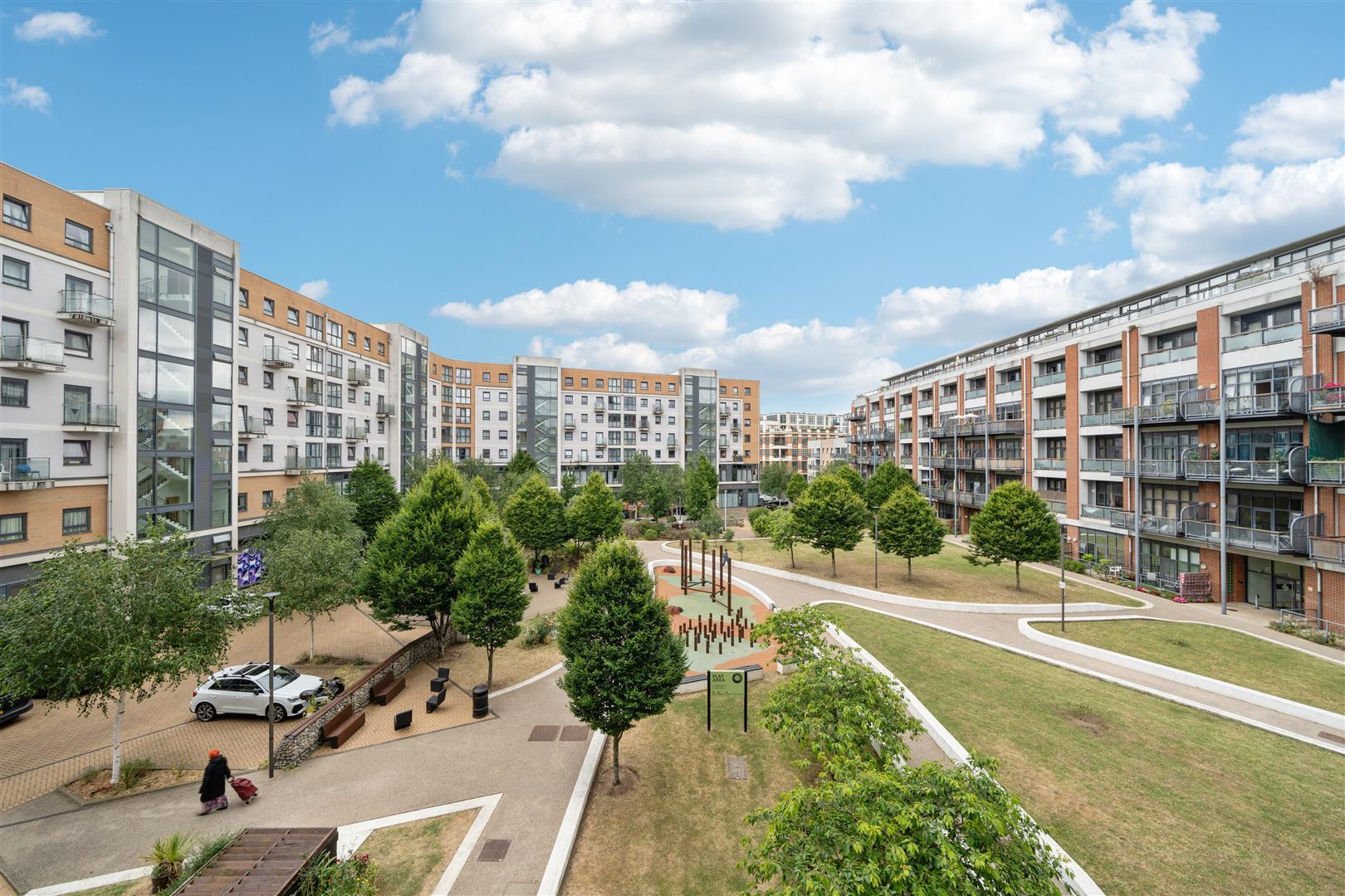Property Image 9fbe1563-f348-4d25-bddd-d10a3b9c3177