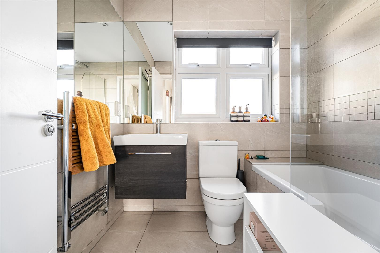 Property Image 9fbe325e-74ca-4a3c-ab58-6e80099a1255