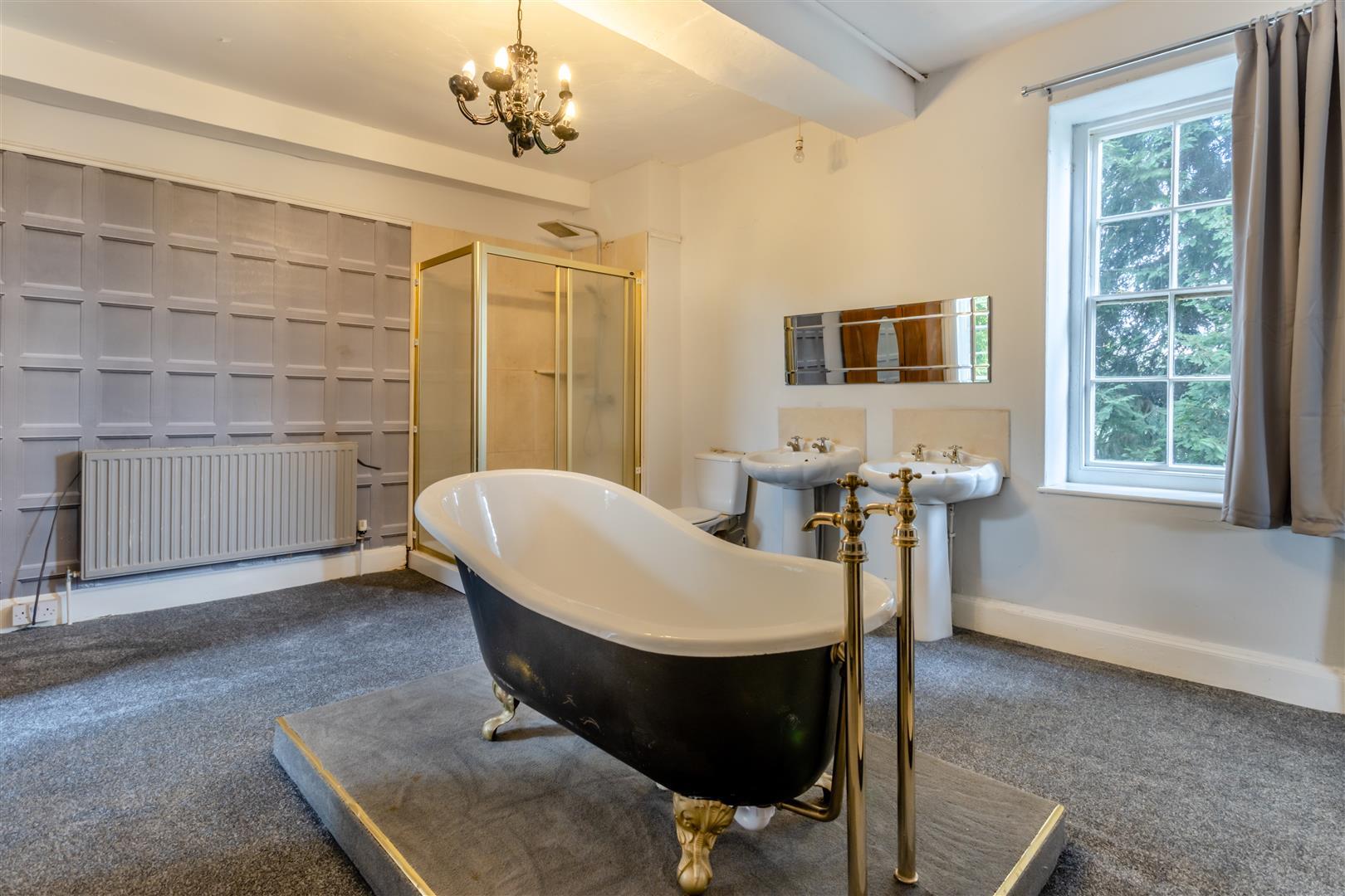 Property Image 9fbff0d2-1a38-4ae4-9eac-551ceb1a5c9a