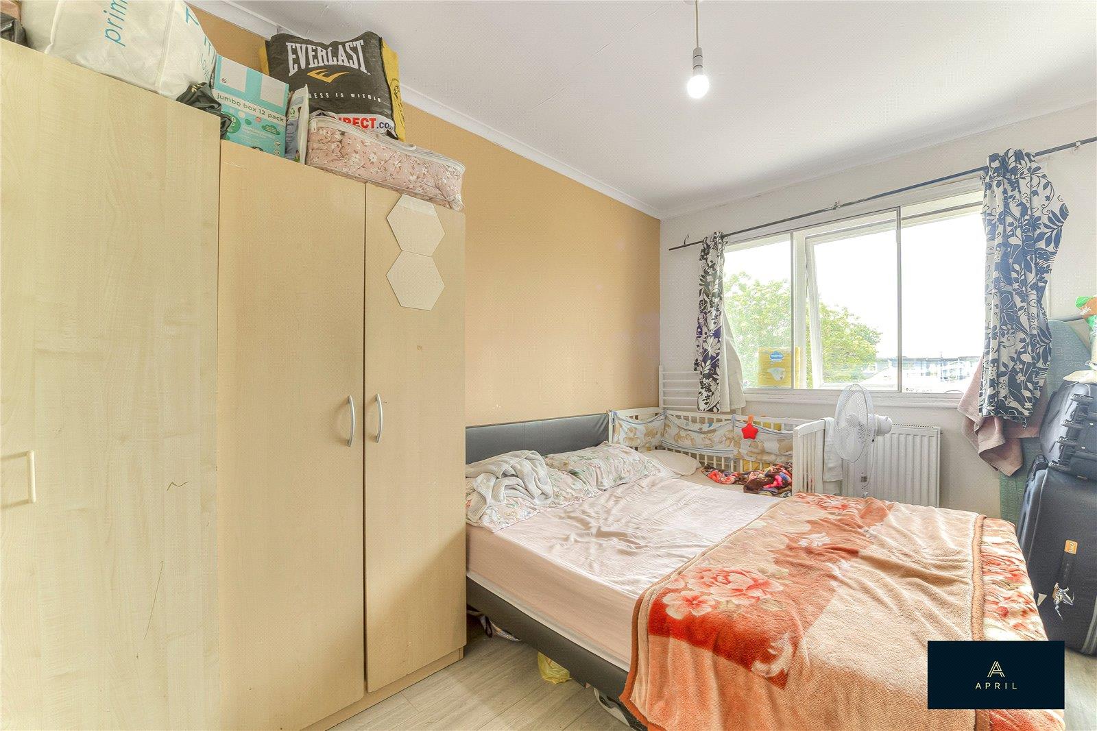 Property Image 9fc03424-968d-4013-bdd0-2ece70914c04