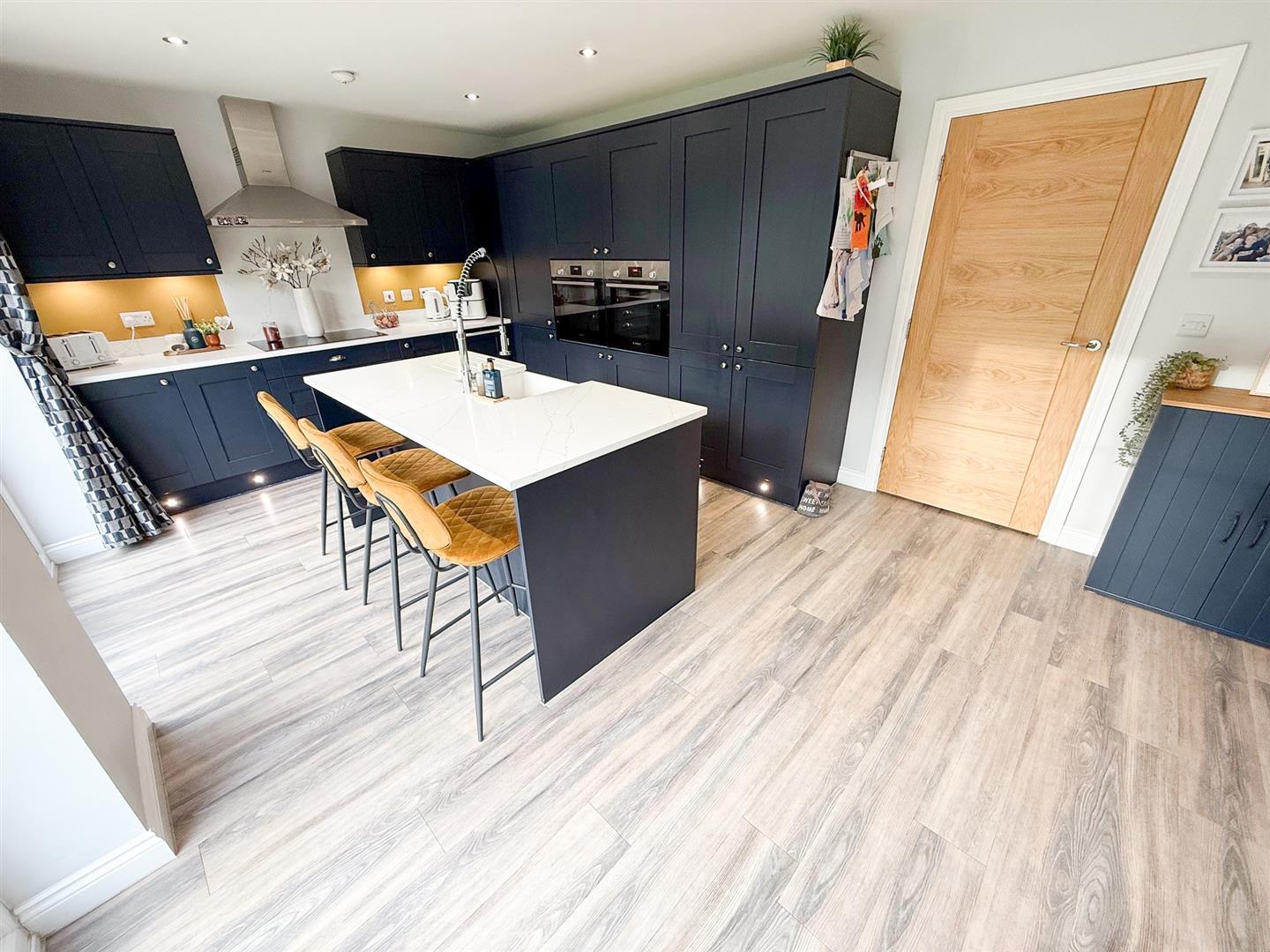 Property Image 9fc0d225-9ff8-44ff-9682-92226d33cfd3