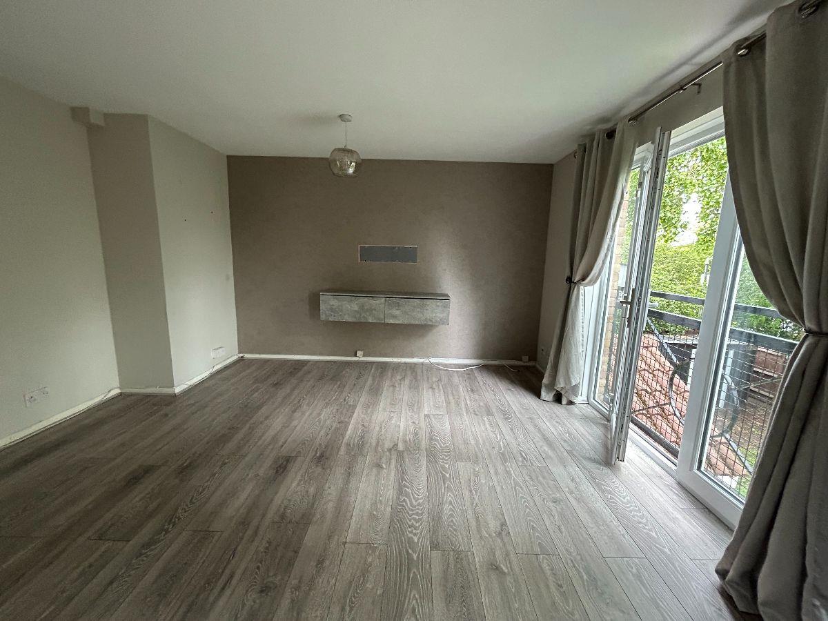 Property Image 9fc127a5-e4fd-484e-be9d-c44567f0d547