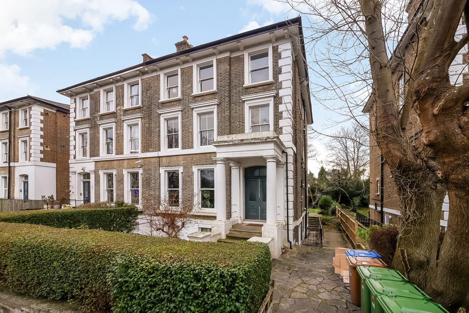 Property Image 9fc15488-2528-4717-b16f-f404385eb3b6