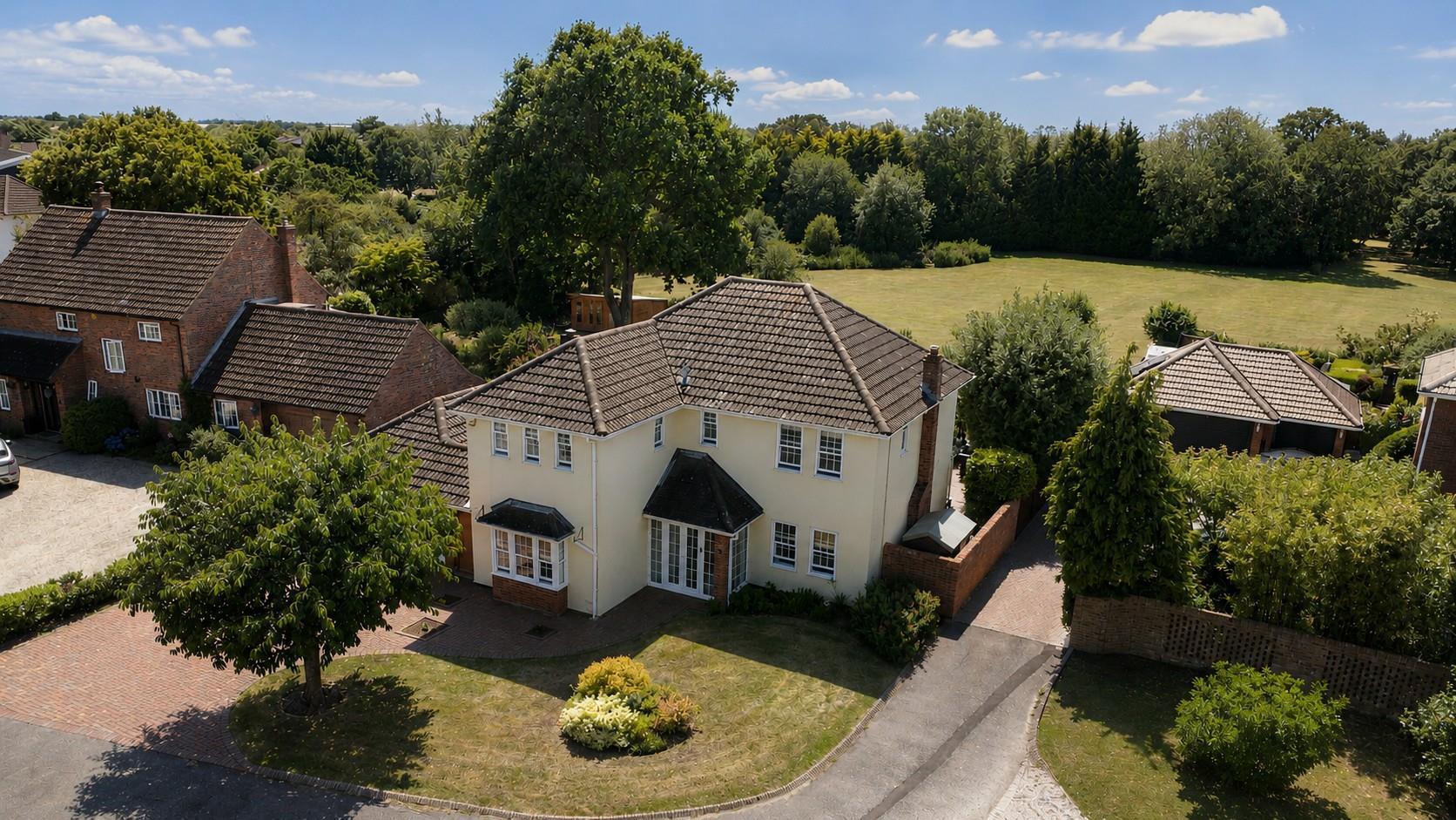 Property Image 9fc1a0bb-a829-4bc0-9897-fdb502961e19