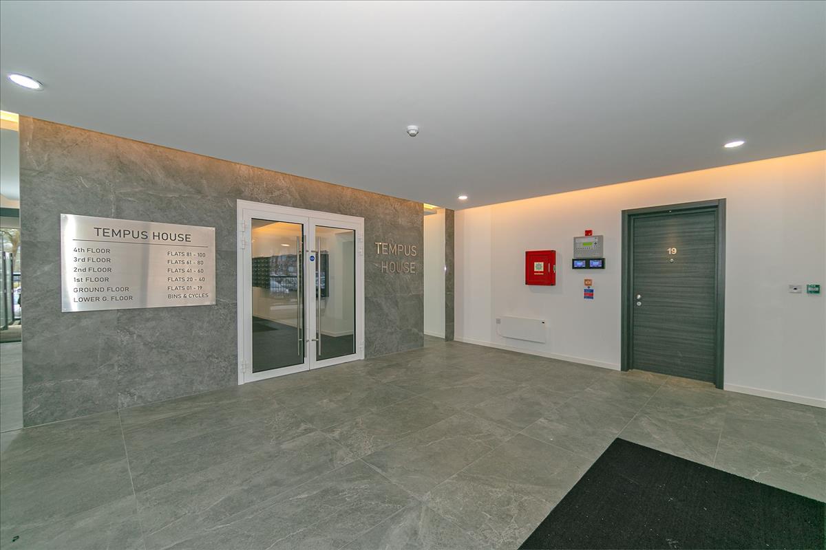 Property Image 9fc1b786-03e9-4de1-9e7f-ec9ba3c016f2