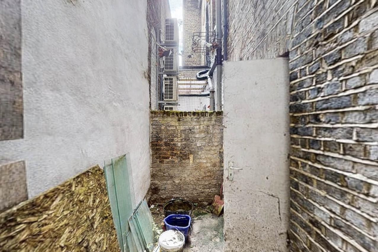 Image 11