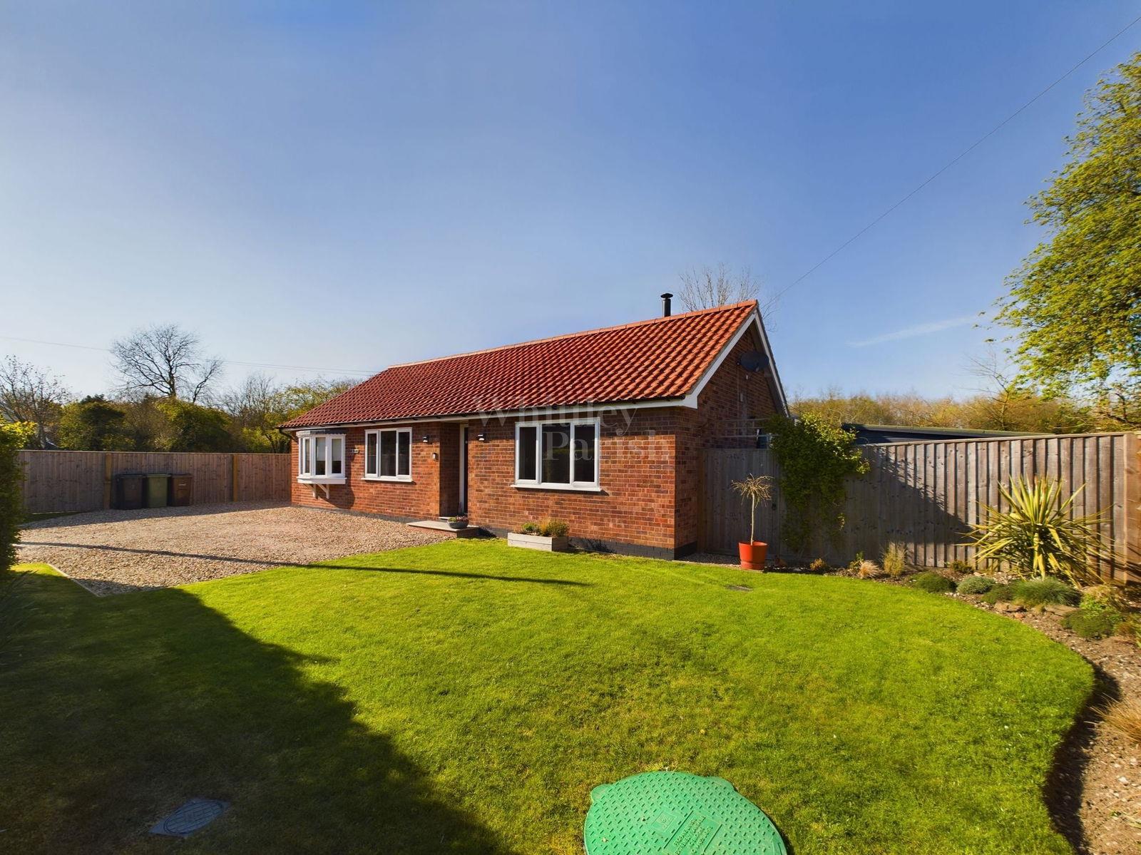 Property Image 9fc1d0d3-b597-406e-99ab-8f65a713477b