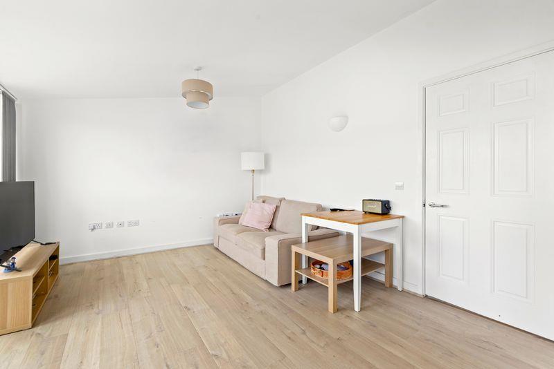 Property Image 9fc1e003-82bf-44ac-a039-bd0fcf03d734