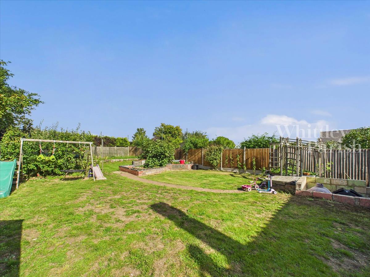 Property Image 9fc24b6a-cee0-4dcc-9129-f4b8c181b2f2