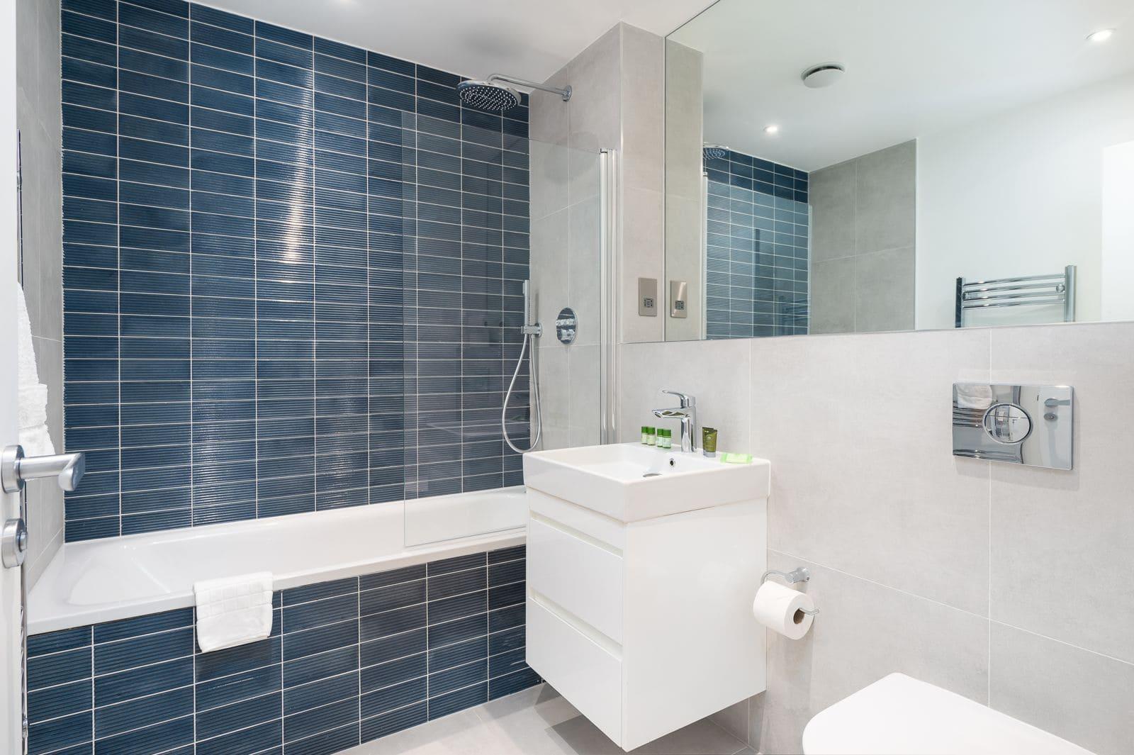 Property Image 9fc2a090-b83c-4082-959d-6d5b7020587e