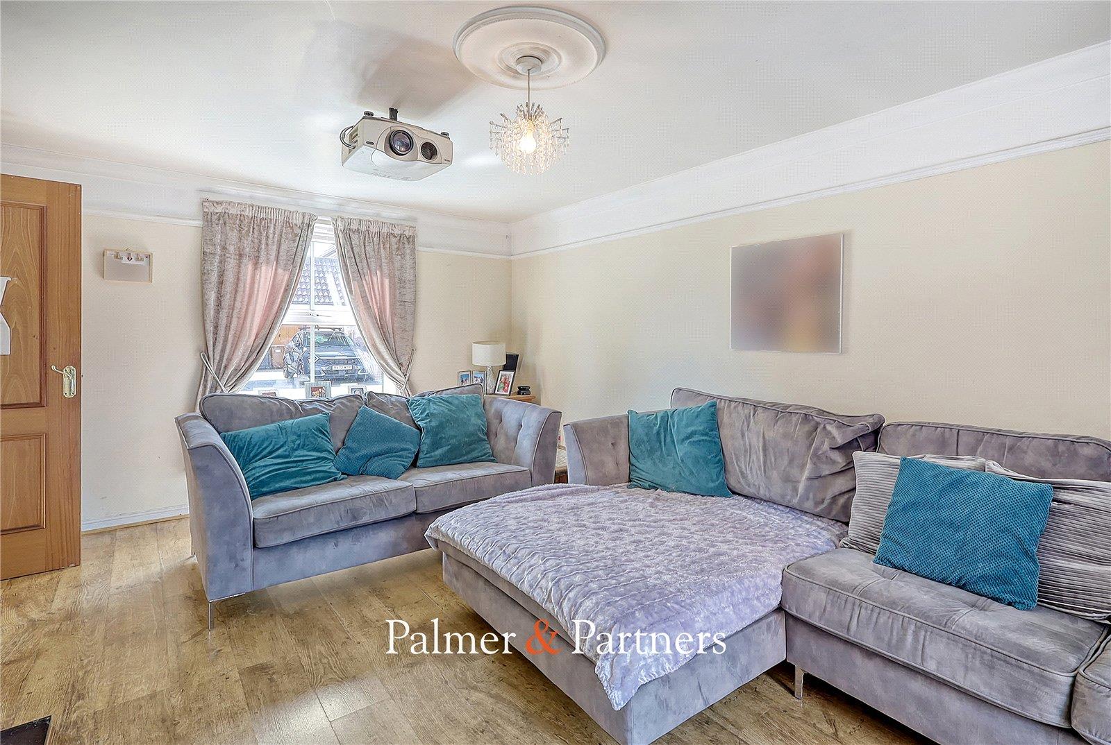 Property Image 9fc2bea0-2d7a-4cd6-8e3c-394e008deb31