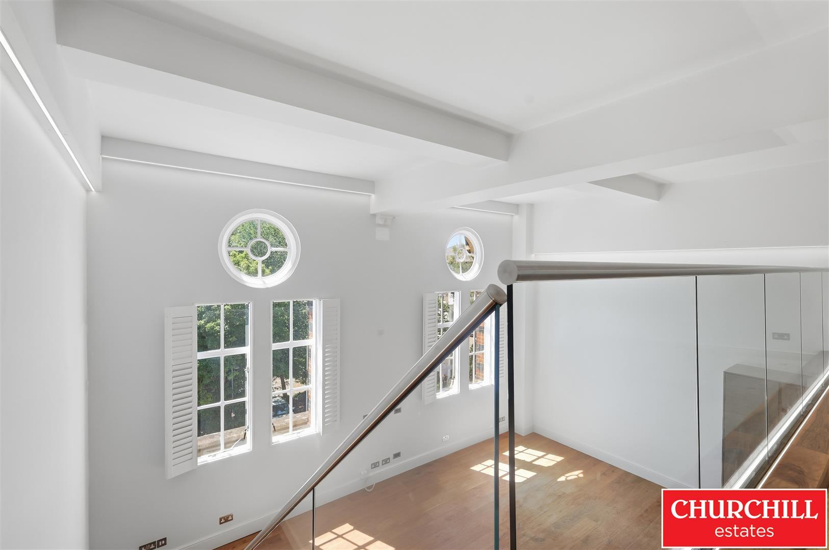 Property Image 9fc32118-72cf-466e-a4eb-2e99e20ee718
