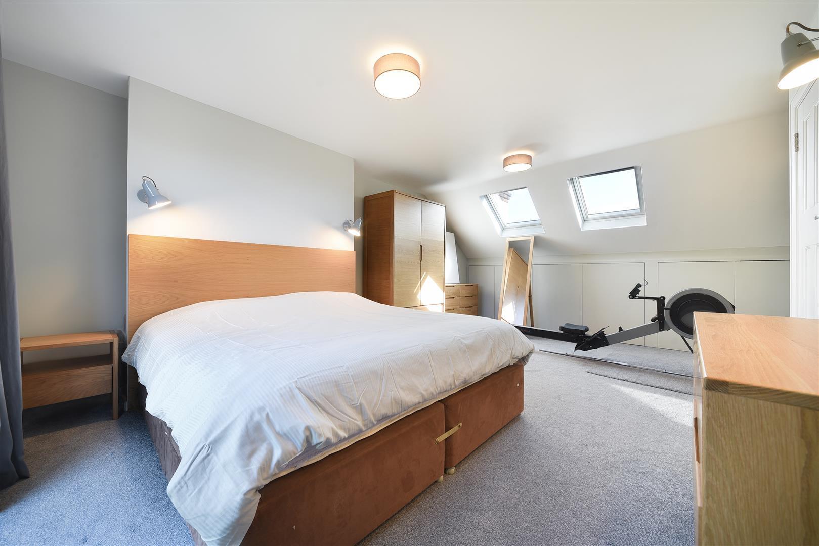 Property Image 9fc34e3c-5e4e-4f10-9a9c-93550d7b82fb