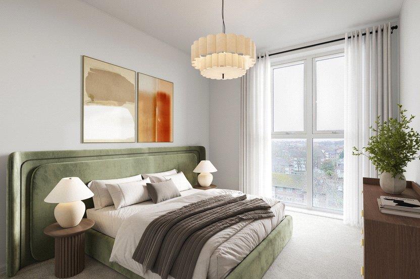Property Image 9fc40dcb-dc3b-4f77-a79a-9bc0b4c96355