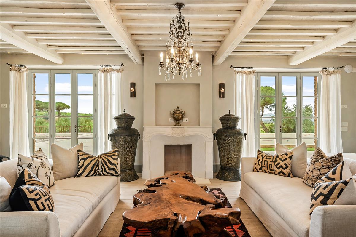 Property Image 9fc441cc-2d4b-459f-91e7-1bd20e0f0cf5