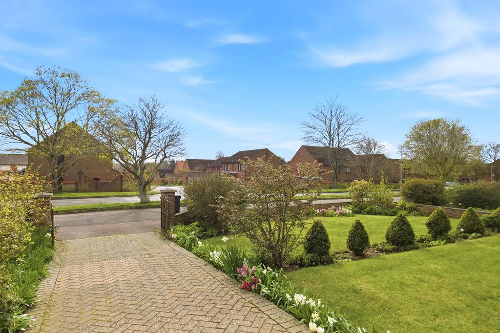 Property Image 9fc46738-3eb0-4c53-b884-c9f2e9053c88