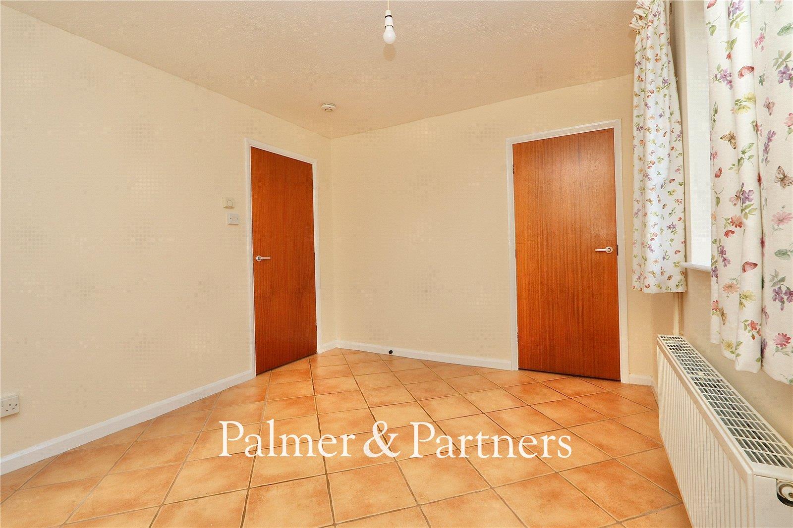 Property Image 9fc519dc-cb82-40c4-a275-d1124826e682