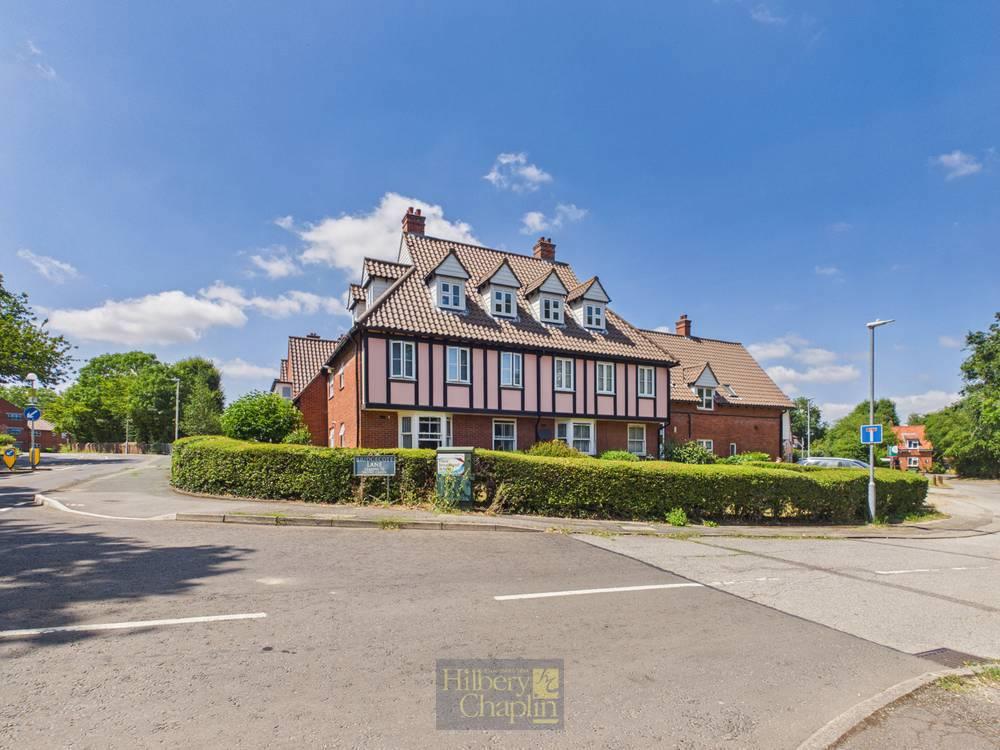 Property Image 9fc5b0bd-5535-490f-8d54-069b4782ac58