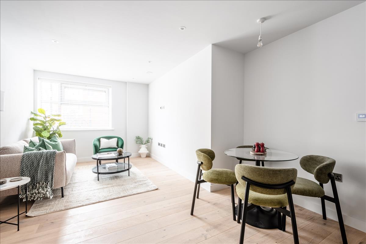 Property Image 9fc5e625-f1df-42e9-a48a-b373234d0dc6