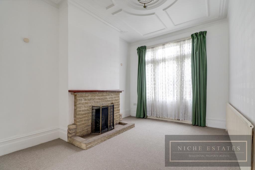 Property Image 9fc68570-77b1-4de1-84c4-b788870d3842
