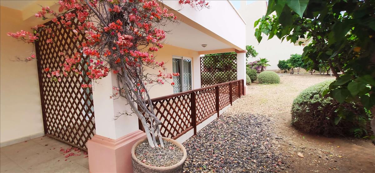 Property Image 9fc6dc6e-5782-4ee6-b035-9542f2651857
