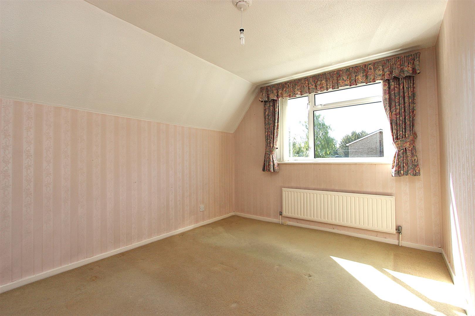 Property Image 9fc74726-d83b-4fa9-8839-2917c5fa5d37
