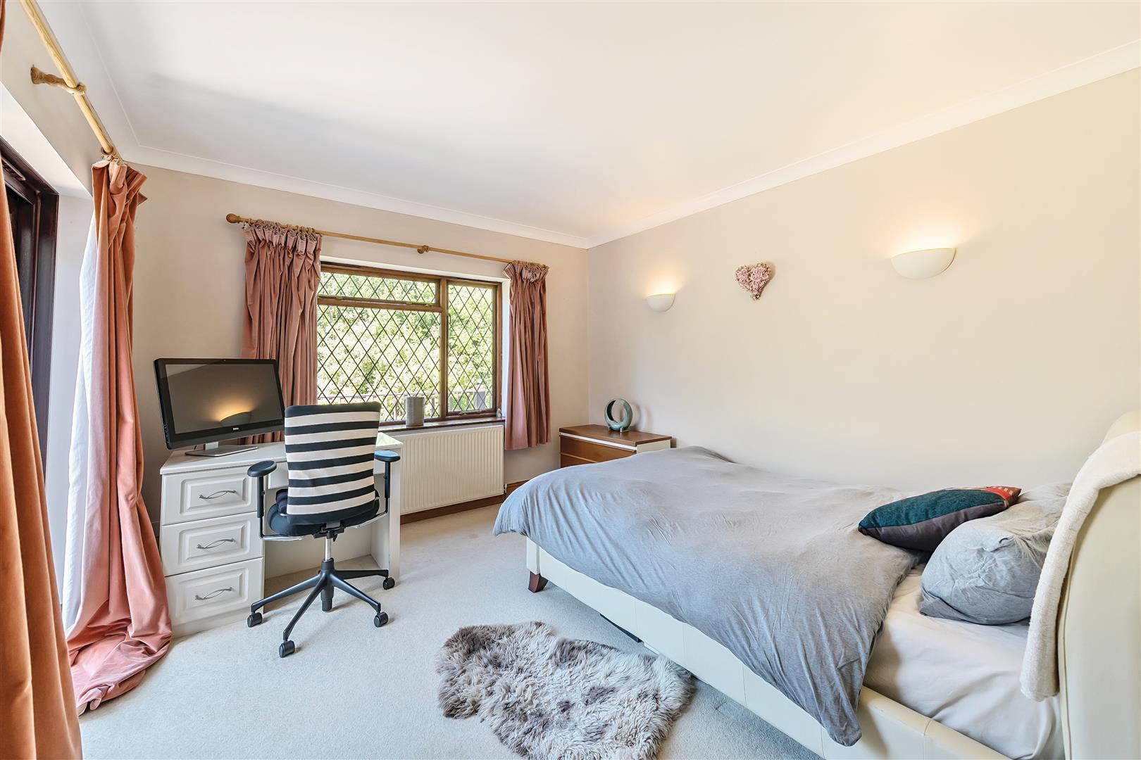 Property Image 9fc7c8ff-fef9-4f1e-b66a-b1deb8e771e2