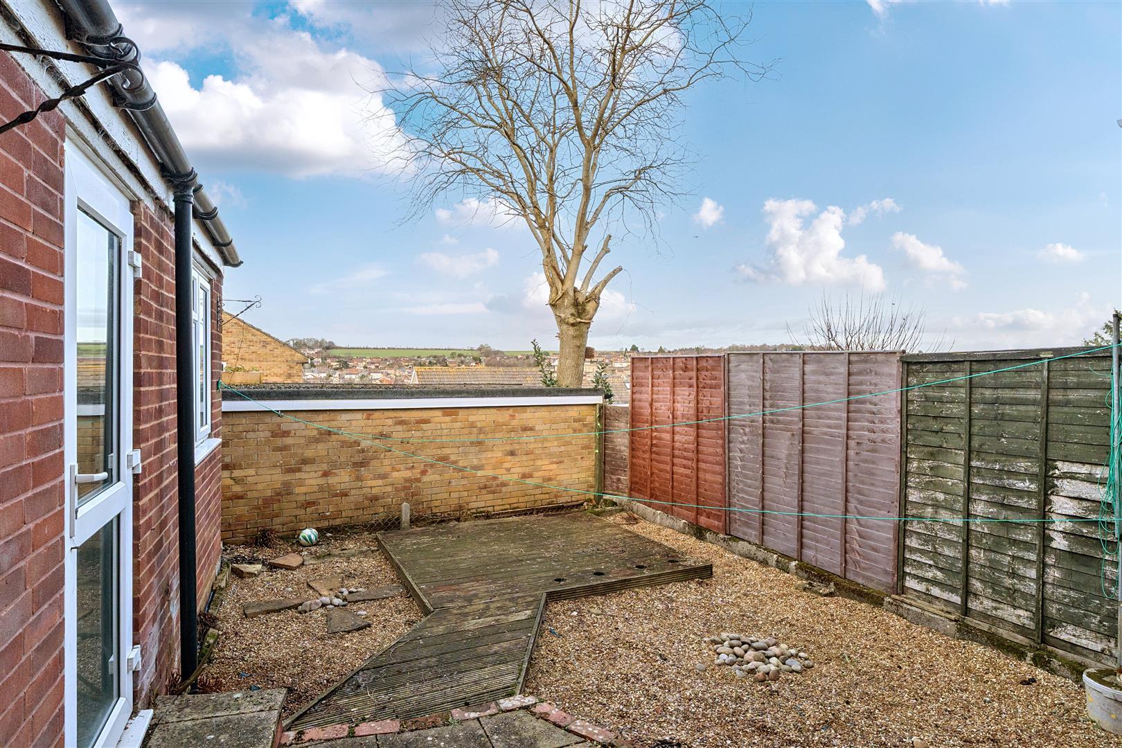 Property Image 9fc82c64-ce88-42d5-92e6-9db962926690