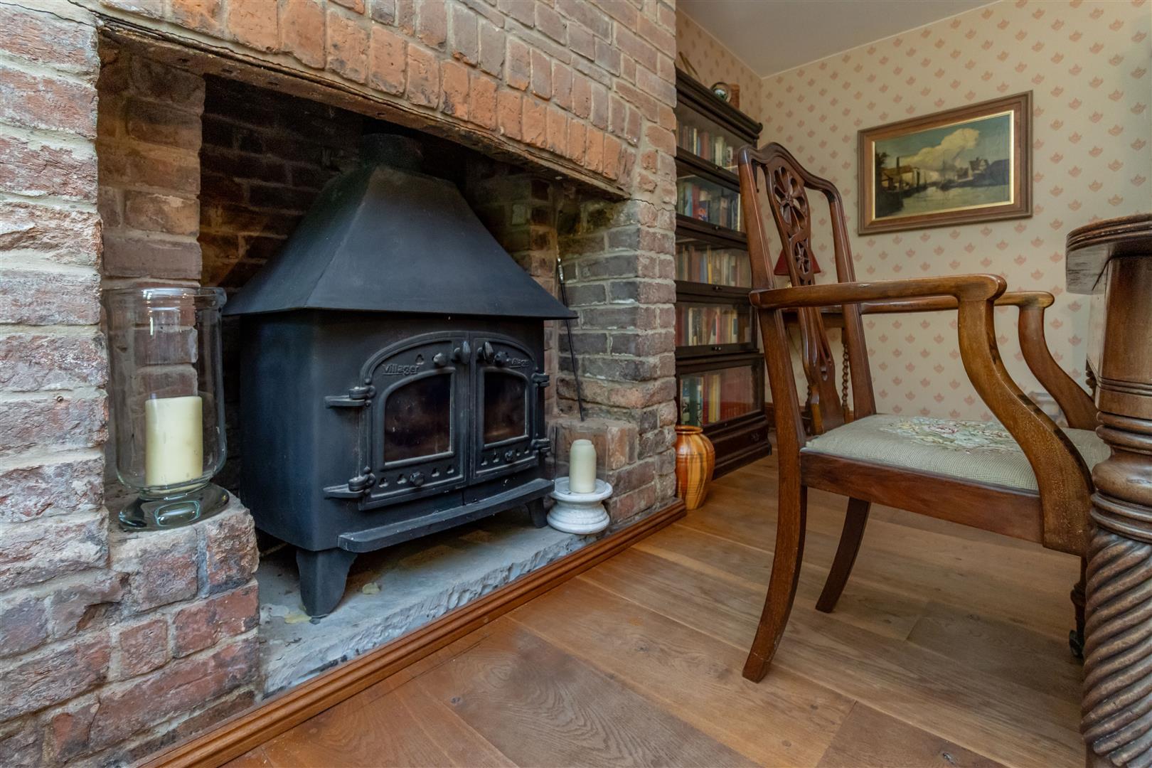 Property Image 9fc831d1-ff31-4d15-8dd5-bcb0934cd77c