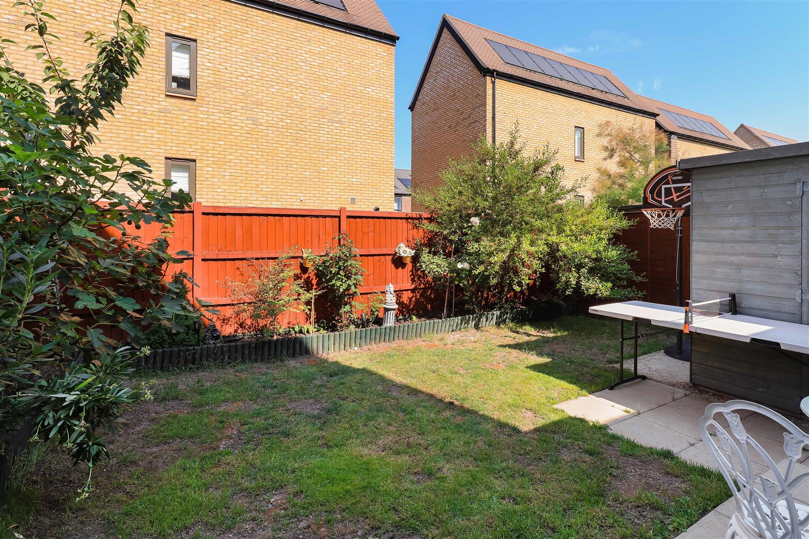 Property Image 9fc84493-0062-4eaa-a3f3-14b86ce57438