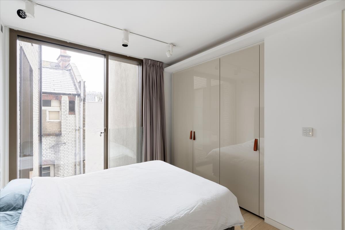 Property Image 9fc873f0-78e5-4740-861e-4796e7432559