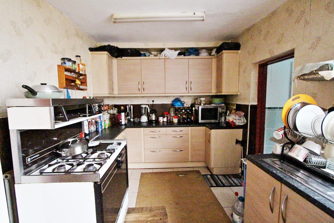 Property Image 9fc8e730-9c83-485e-a055-5449d486c720