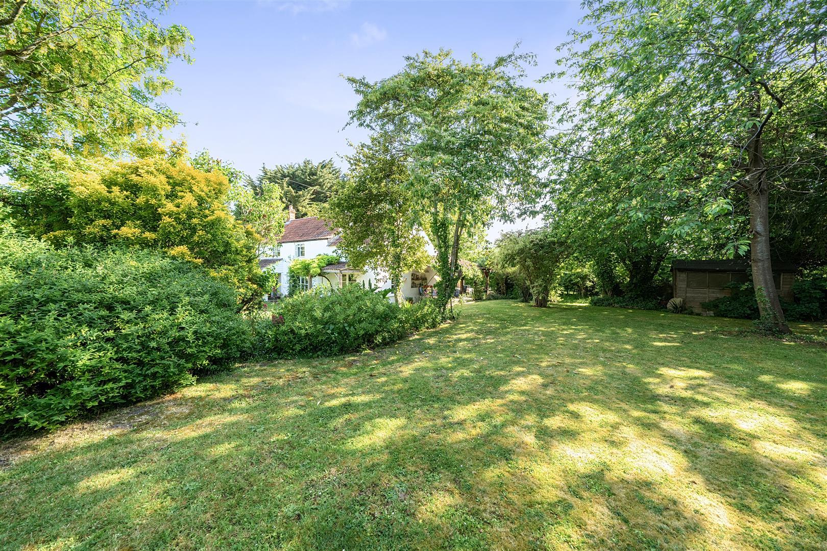 Property Image 9fc9deb9-e387-4042-8127-42abd32750c9