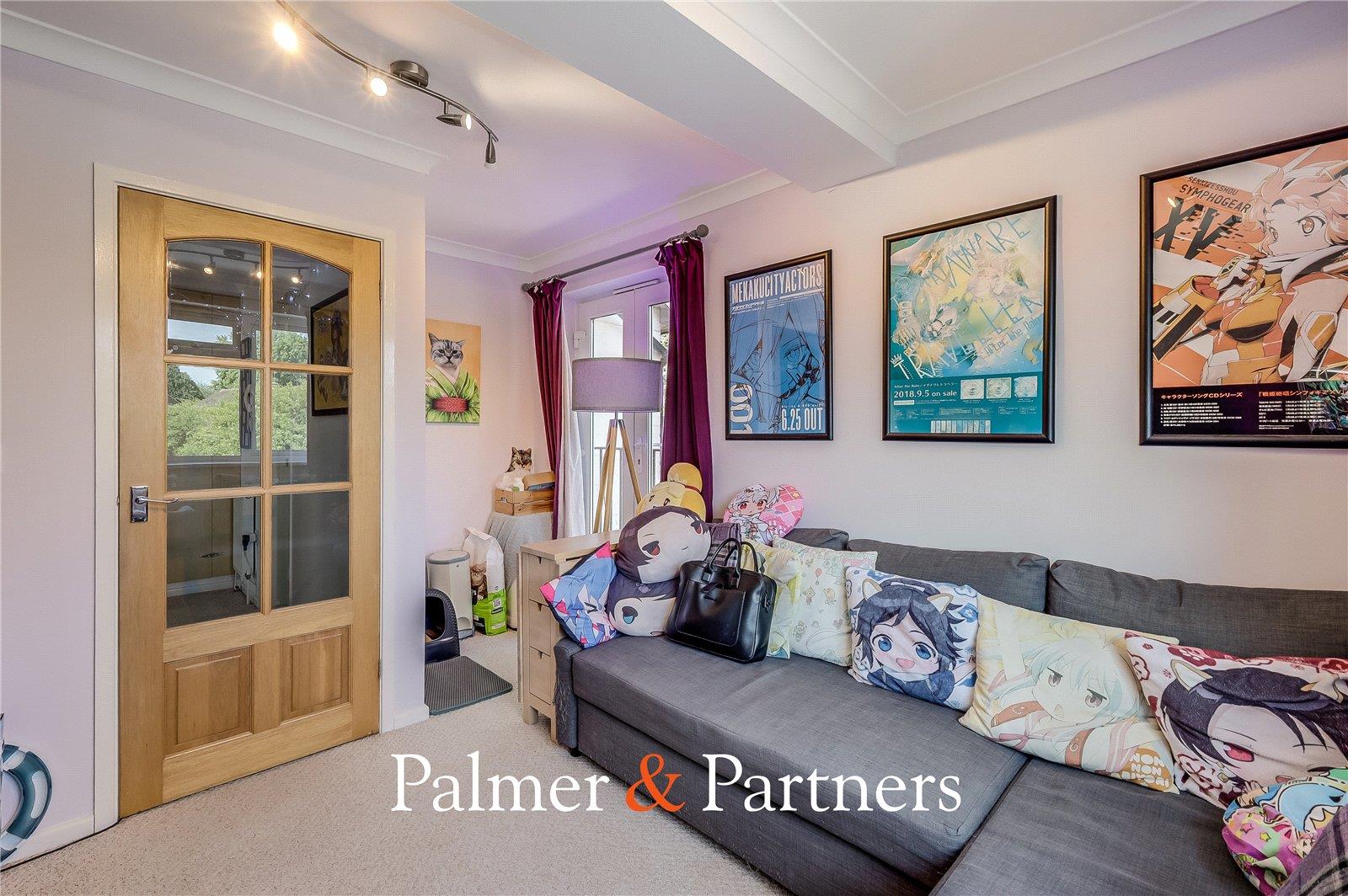 Property Image 9fca26ec-109f-4dca-ad57-aa7b00f4b303