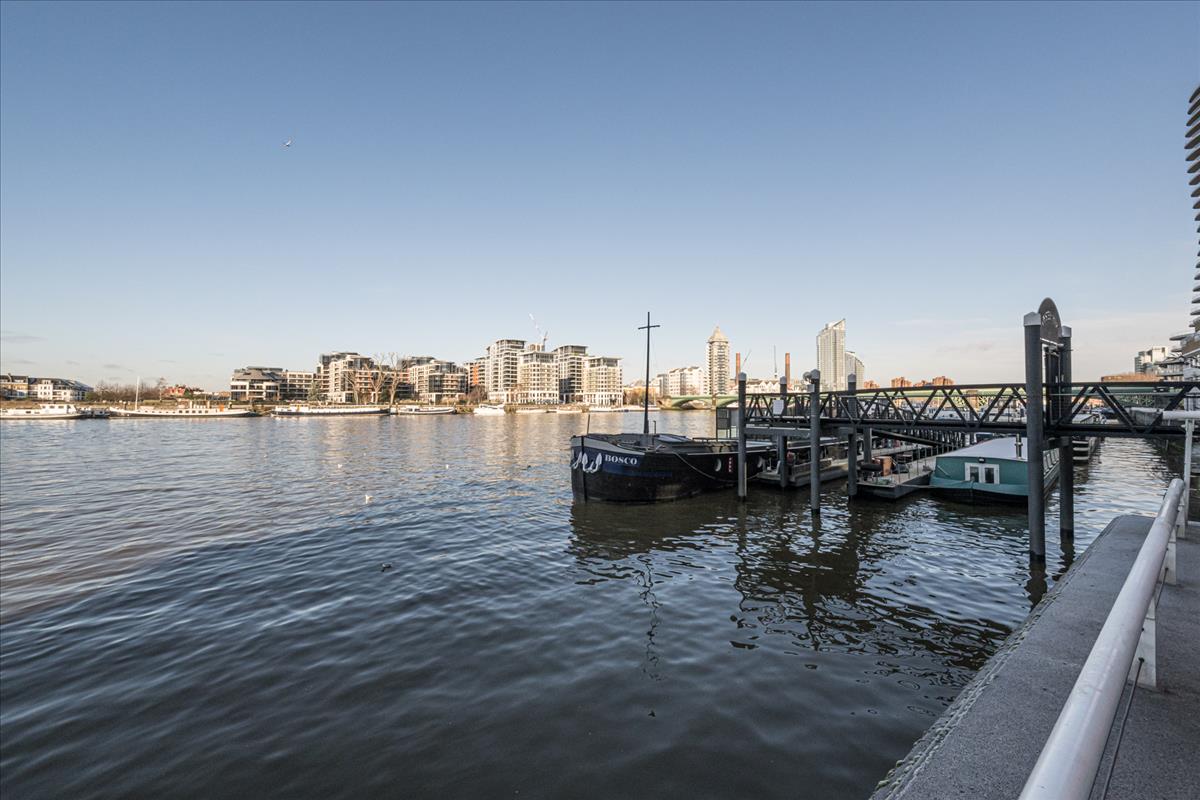 Property Image 9fca60ef-7f9d-4ccc-9e14-2edc98648e25