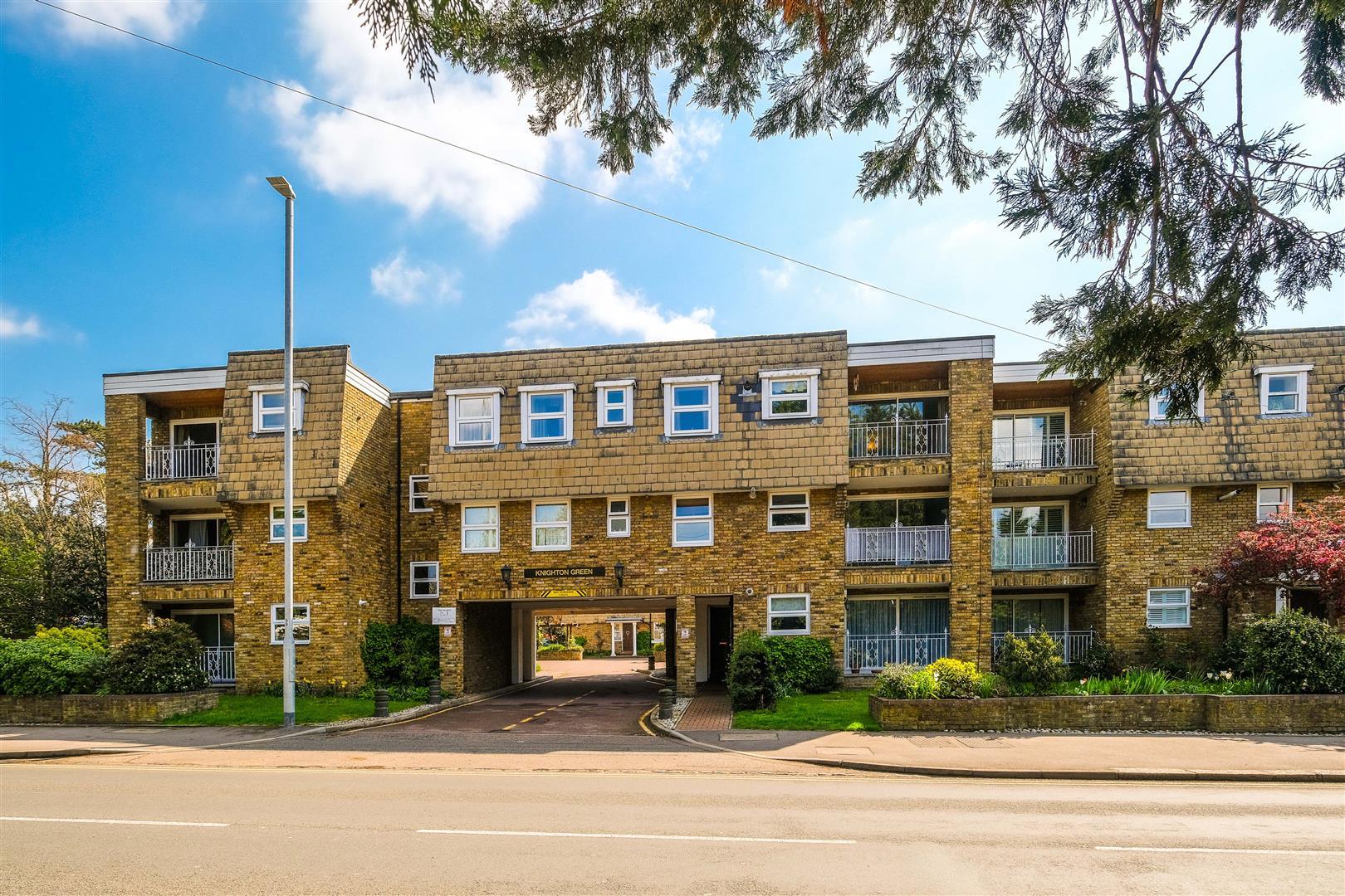 Property Image 9fcab503-38b9-49e5-9158-98ad69f86b7a