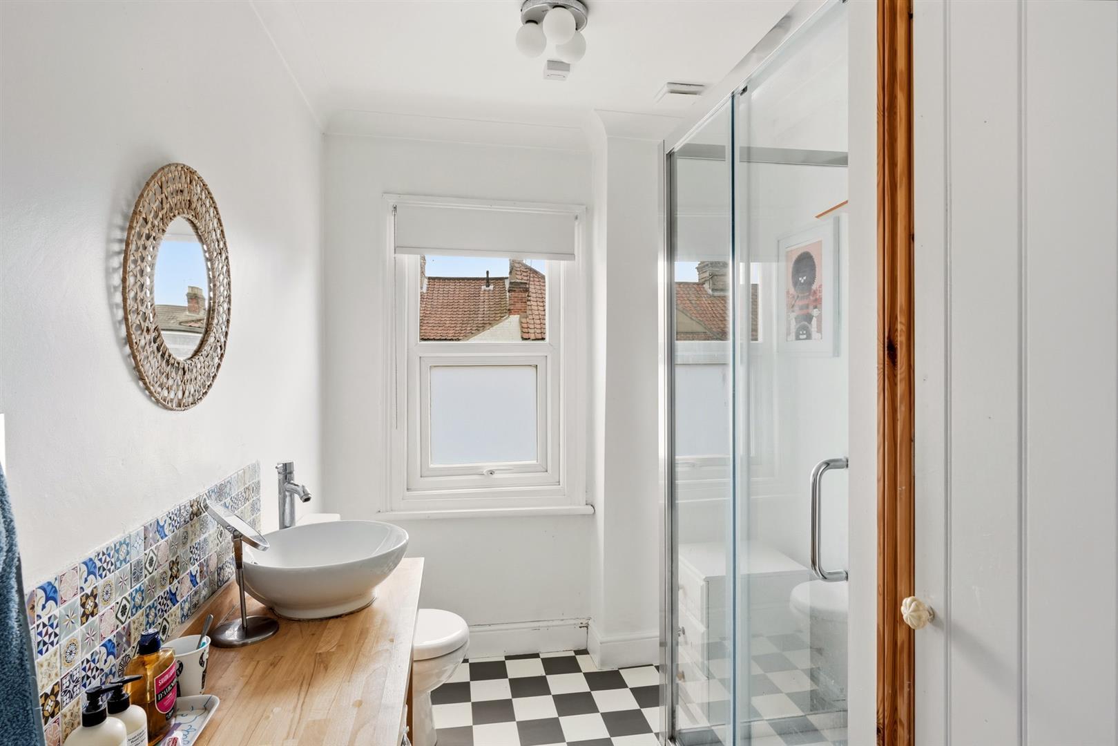 Property Image 9fcadf44-eb61-41b1-85af-caf3700d2383
