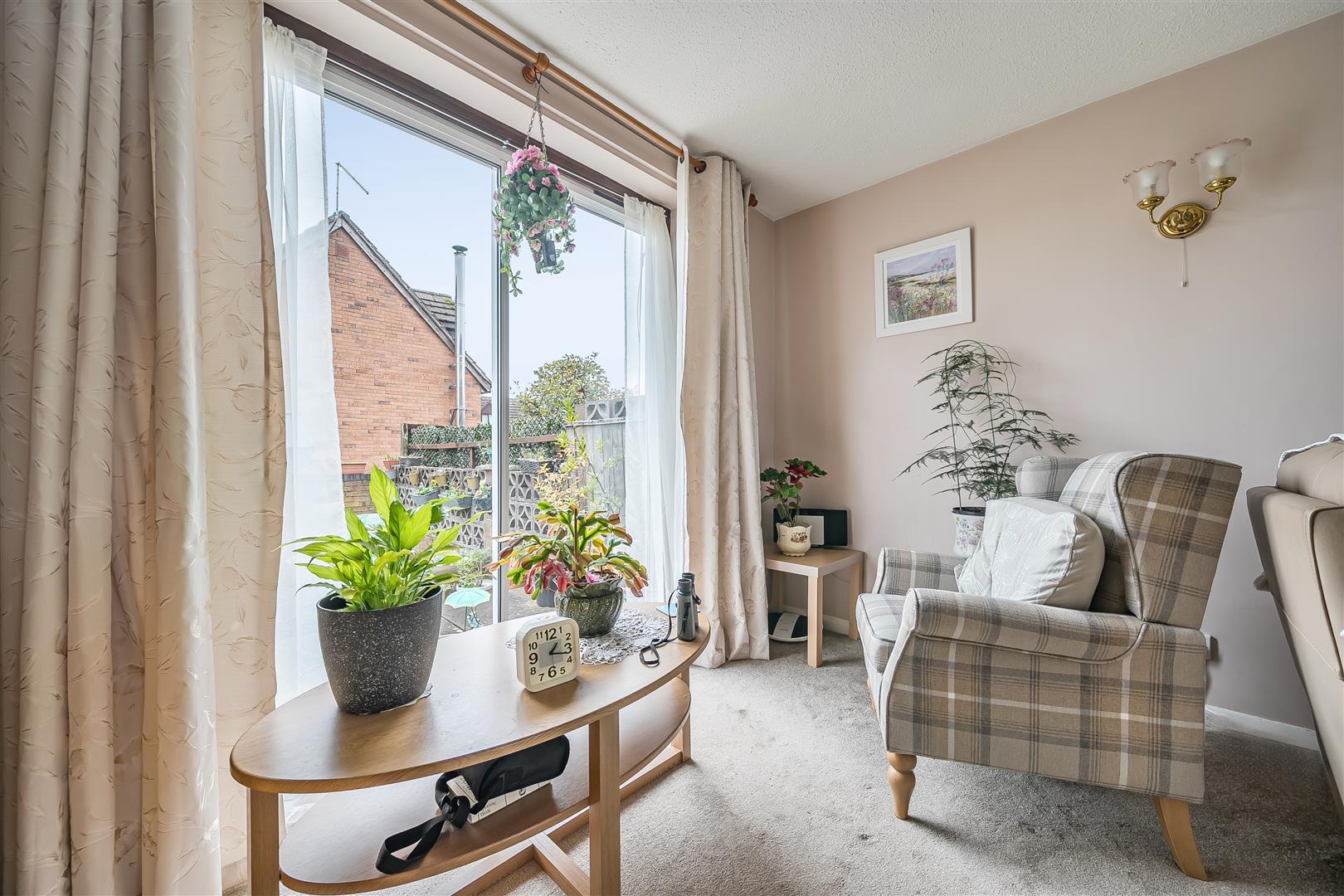 Property Image 9fcb37c1-9ac7-44f3-8a09-828e3d617674
