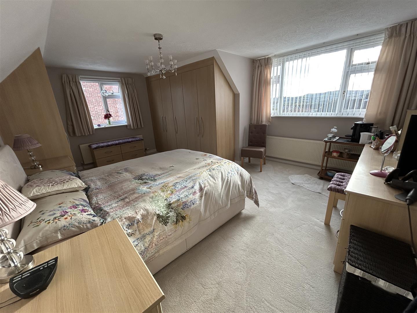 Property Image 9fcb6a63-360b-419e-8ee1-7f77649cd3d6