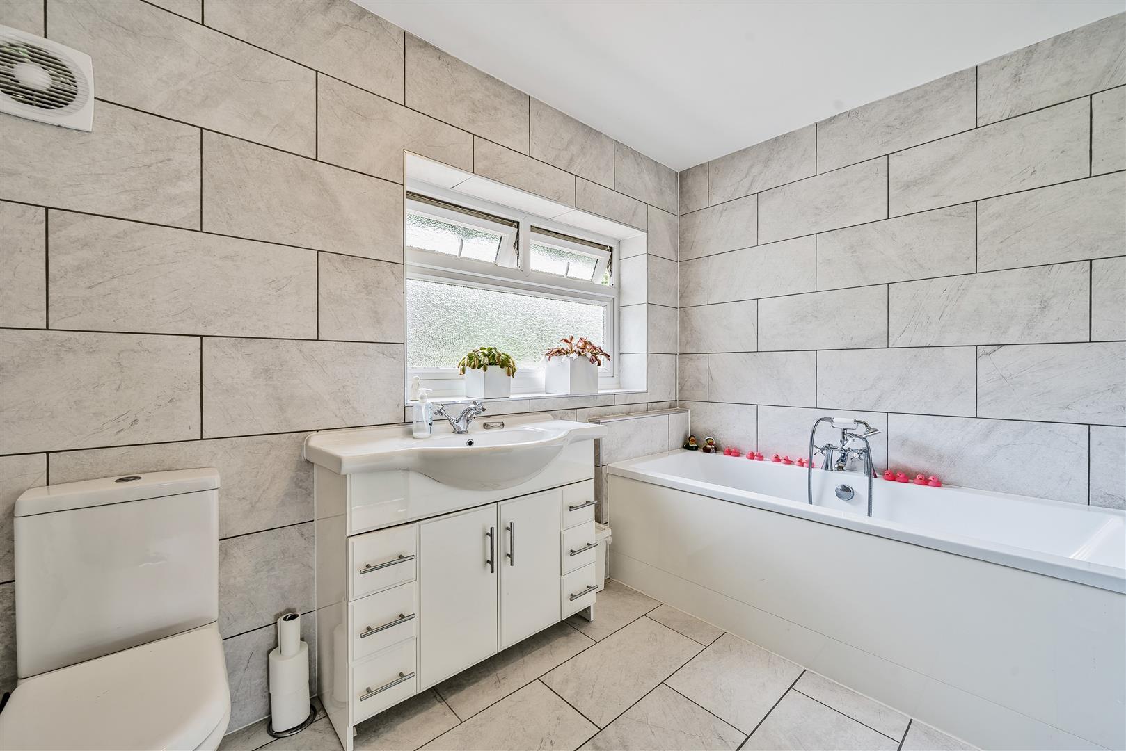 Property Image 9fcbc7b8-714f-449e-8bd9-0b67ff1e844f