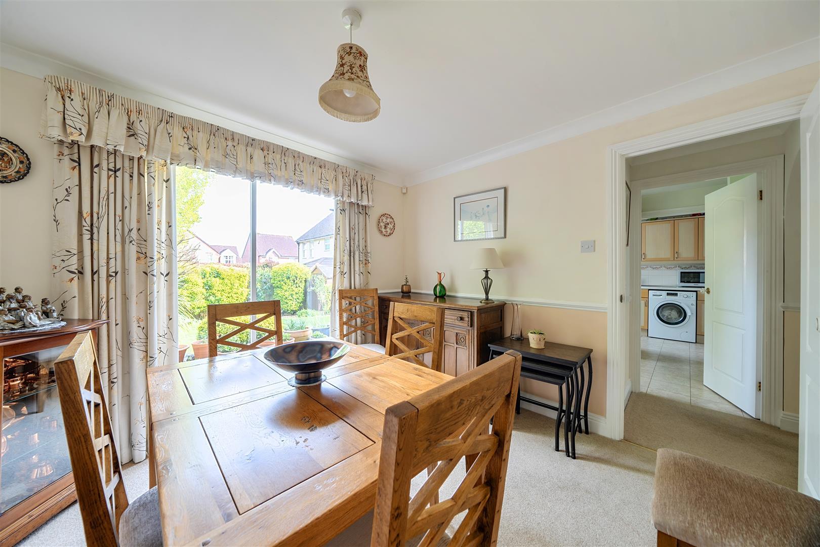 Property Image 9fcc157e-8767-497e-be20-0a0a6f758f9a