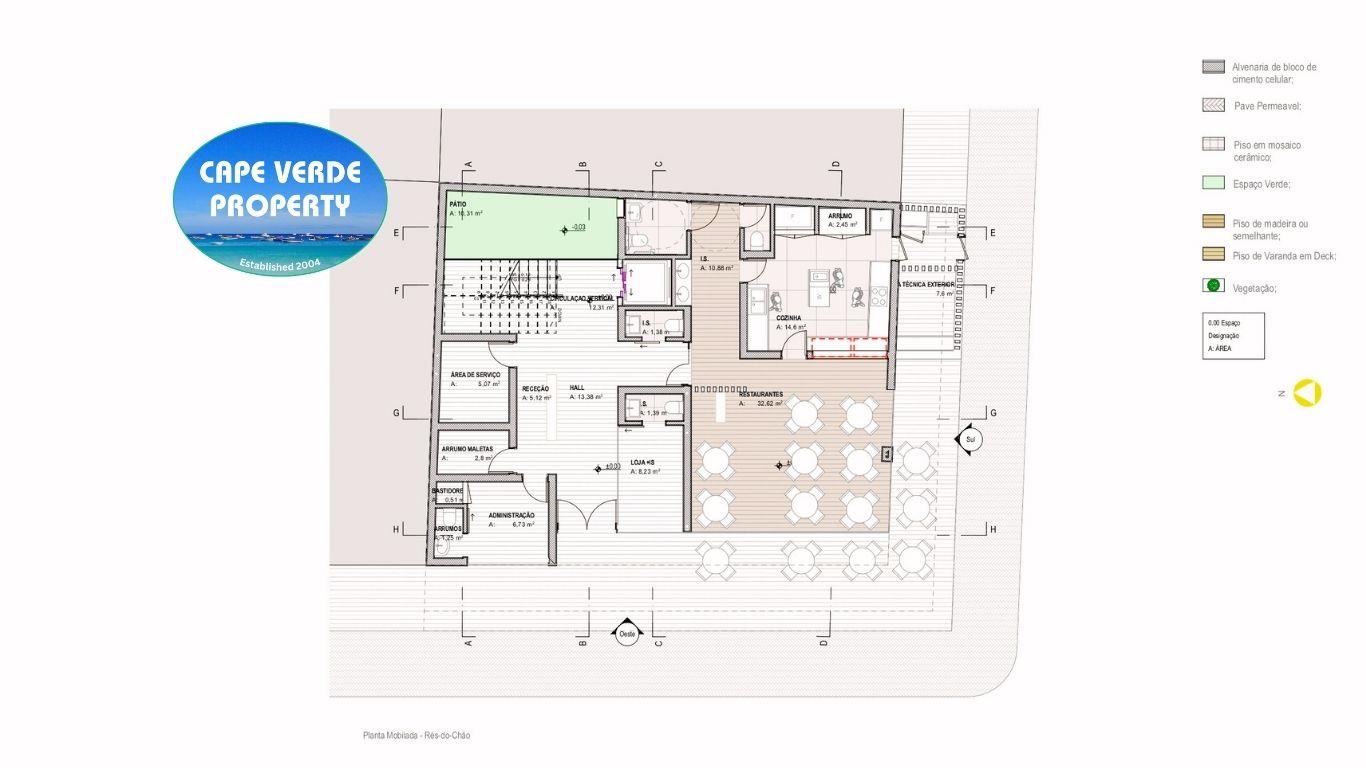 Property Image 9fcc6aac-334d-4e12-865b-ffc3c7dbd2fa
