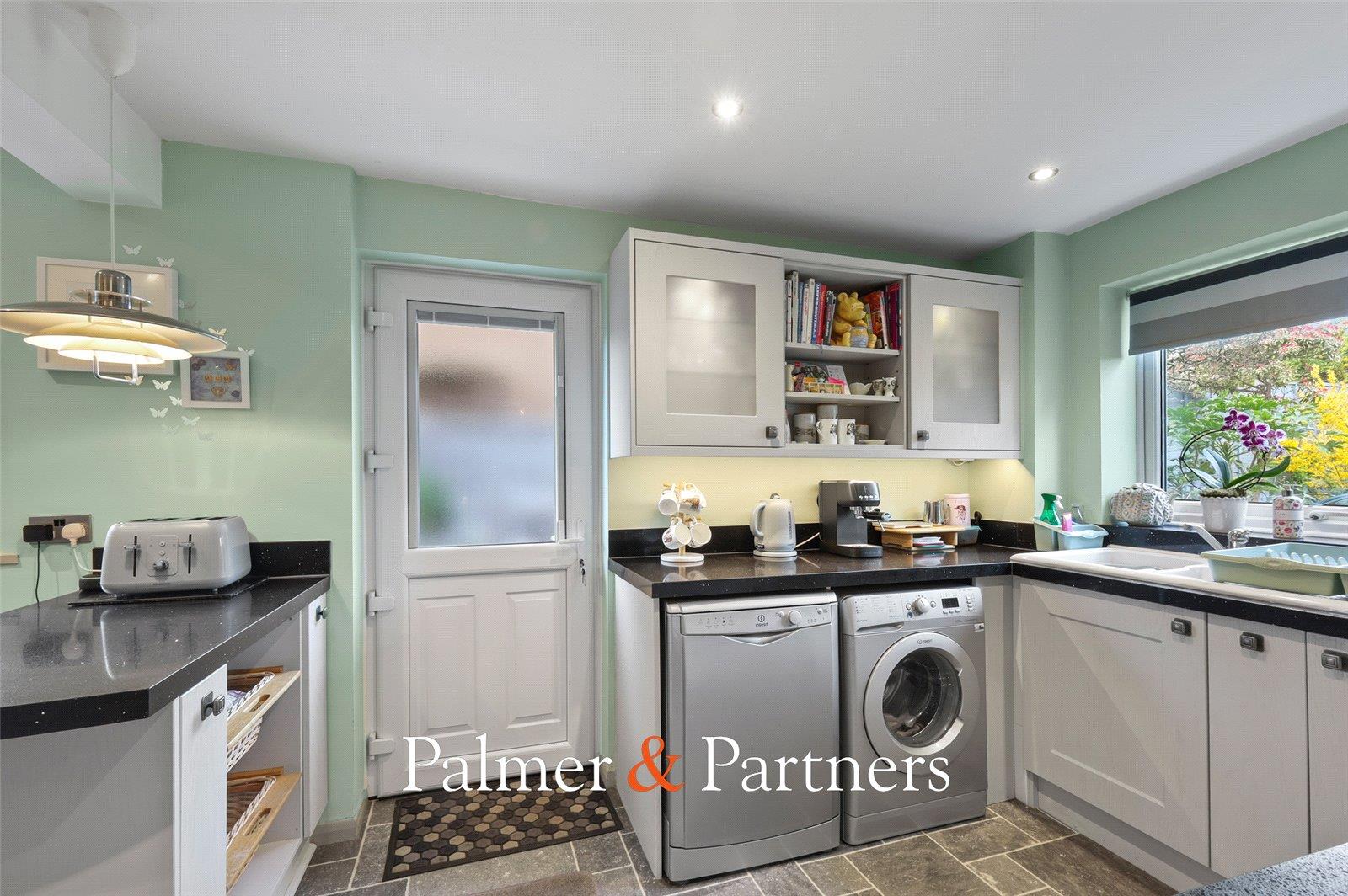 Property Image 9fcc7154-d6ed-405d-8af0-7701fbf7348c