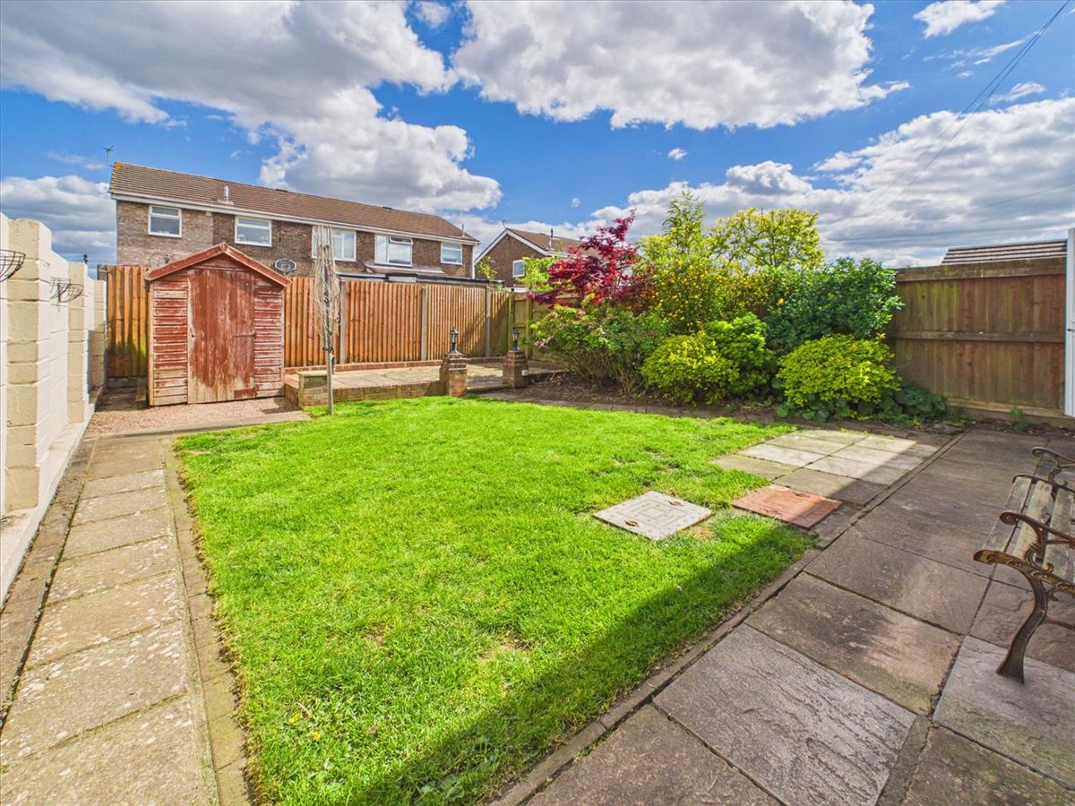 Property Image 9fcca0e4-bdfb-4406-acb1-ee551ac08a54