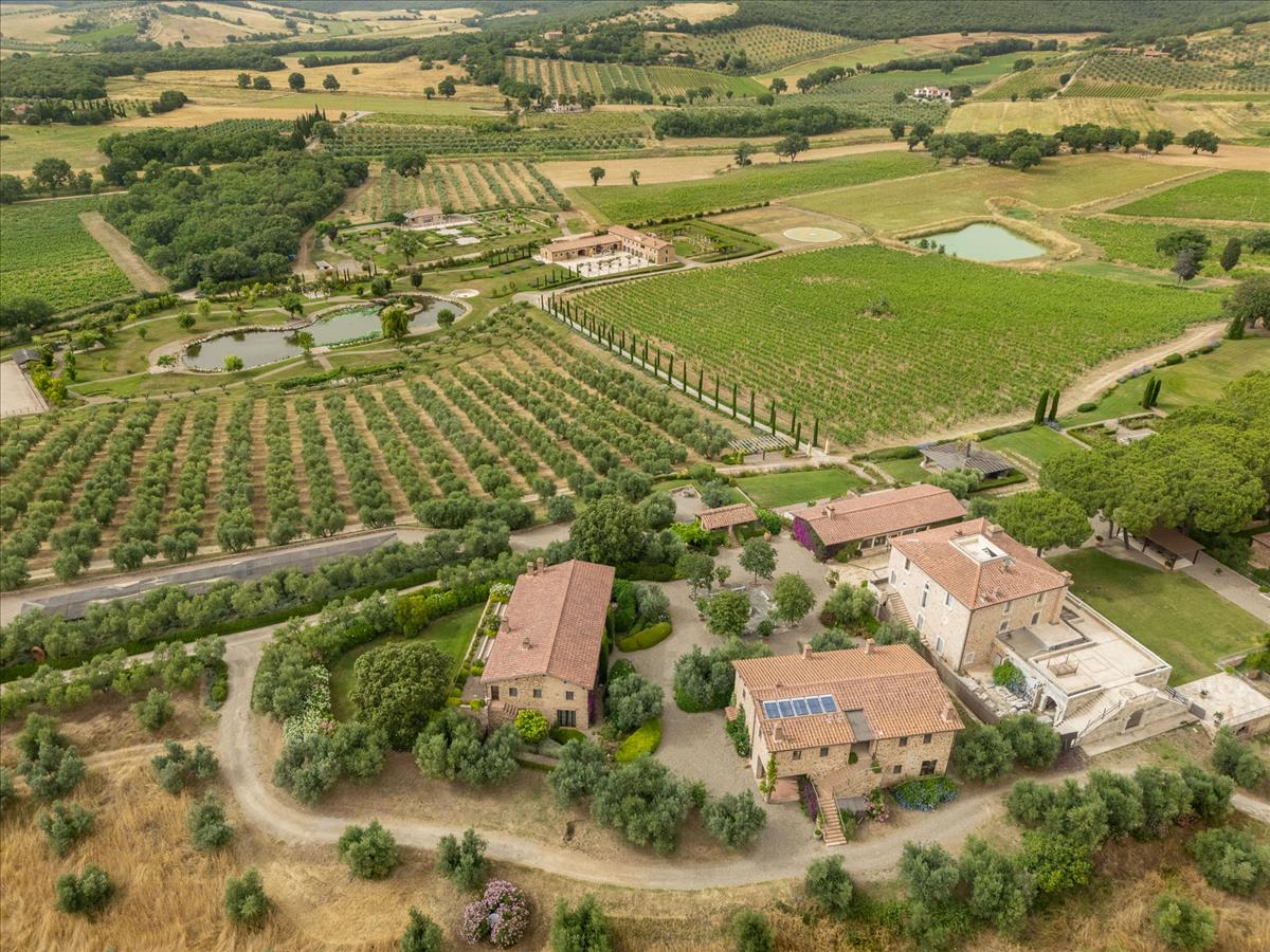 Property Image 9fccb3cd-5ac2-4cb2-83a3-cee4706a993d