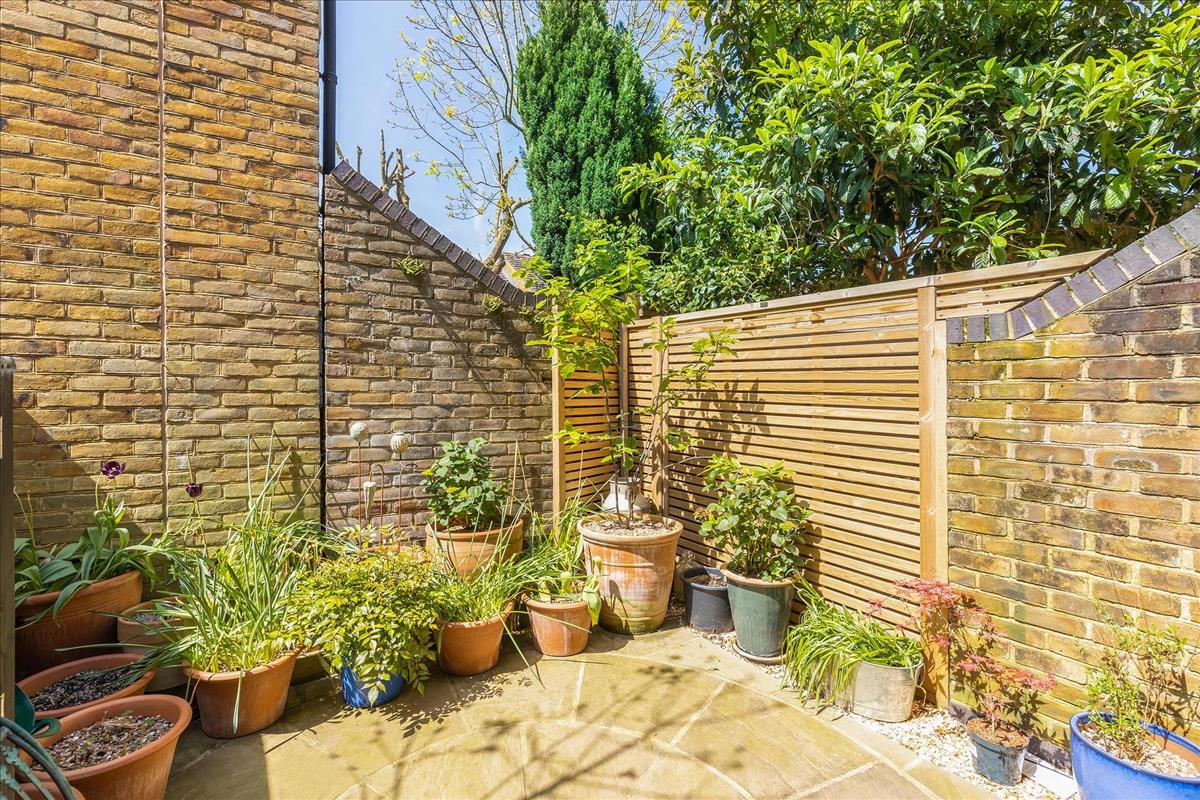 Property Image 9fccb812-60cb-4754-9be3-0142712eaebd