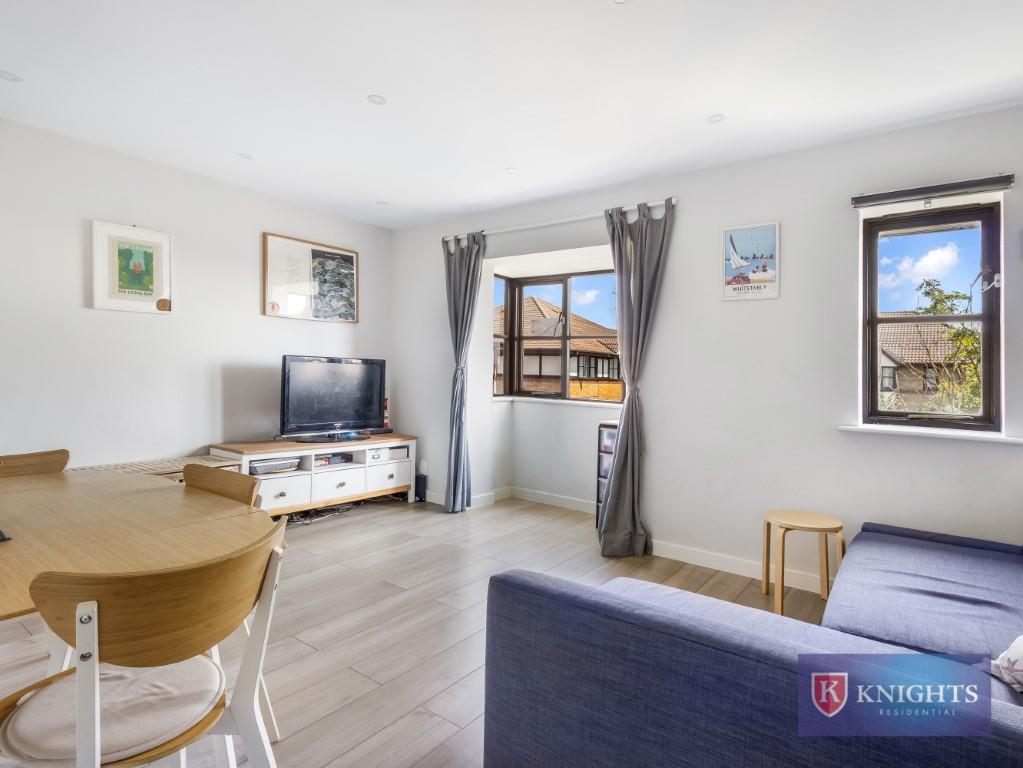 Property Image 9fcd35f0-04f9-4c3f-aa3a-2e9091a8d5dd